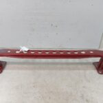 MAZDA CX-3 Rear Bumper Reinforcer / Bracket MAIN REINFORCEMENT DK 2015-ON