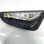 MAZDA RX-8 Right Fog Light / Indicator GUARD FLASHER REPEATER FE 2008-2011