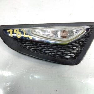 MAZDA RX-8 Right Fog Light / Indicator GUARD FLASHER REPEATER FE 2008-2011