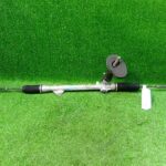 MAZDA CX-3 Steering Rack / Box DK 2015-ON