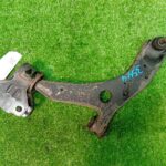 MAZDA AXELA / MAZDA 3 Left Front Lower Control Arm BL 2009-2013