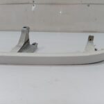 MAZDA BOUNTY Left Head Light Surround HEADLIGHT MOULD 2002-2006