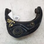 MAZDA ATENZA / MAZDA 6 Right Front Upper Control Arm GH 2008-2012