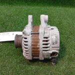 MAZDA CX-3 Alternator PETROL 2.0 100AMP DK 2015-ON