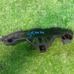MAZDA AXELA / MAZDA 3 Front Bumper Reinforcer / Bracket BUMPER TO GUARD BRACKET RH SIDE BL 2009-2013
