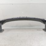 MAZDA CX-5 Front Bumper Reinforcer / Bracket MAIN REINFORCEMENT KE KF 2012-2021