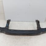 MAZDA BT-50 Front Bumper Reinforcer / Bracket MAIN REINFORCEMENT UN 2006-2011