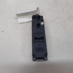MAZDA CX-7 Power Door Window Switch RH FRONT MASTER SWITCH RETRACT TYPE ER 2006-2009