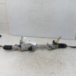 MAZDA ATENZA / MAZDA 6 Steering Rack / Box GH ELECTRIC RACK TYPE 2008-2012