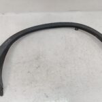MAZDA CX-5 Wheel Arch Flare KE LH REAR 2012-2016