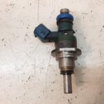 MAZDA AXELA / MAZDA 3 Fuel Injector BK 2.0 LF PETROL 2006-2011