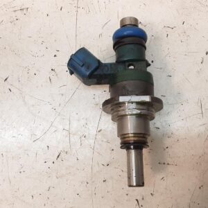 MAZDA AXELA / MAZDA 3 Fuel Injector BK 2.0 LF PETROL 2006-2011