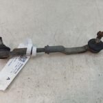 MAZDA BOUNTY Front Tie Rod UTE 2002-2006