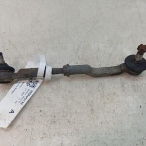 MAZDA BOUNTY Front Tie Rod UTE 2002-2006