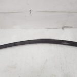 MAZDA AXELA / MAZDA 3 Body / Door Mould LH FRONT MONSOON BM 2013-2016