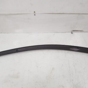 MAZDA AXELA / MAZDA 3 Body / Door Mould LH FRONT MONSOON BM 2013-2016