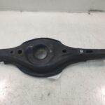 MAZDA CX-5 Left Rear Trailing Arm LOWER CONTROL ARM REAR KE KF 2012-ON
