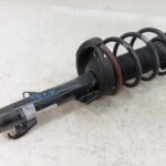 MAZDA AXELA / MAZDA 3 Left Front Strut BL 2.0 PETROL 2009-2013
