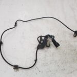 MAZDA BT-50 Abs Brake Sensor LH FRONT 4WD UP UR 2011-2020