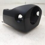 MAZDA CX-3 Steering Column Shroud DK 2015-ON