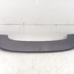 MAZDA CX-7 Rear Spoiler ER SPORT 2006-2012
