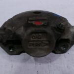 MAZDA BOUNTY Caliper LH FRONT 2WD 1999-2002
