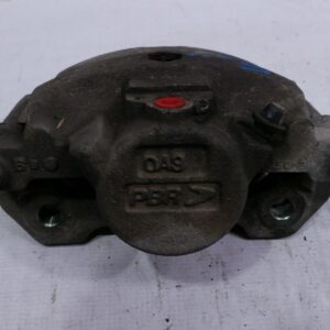 MAZDA BOUNTY Caliper LH FRONT 2WD 1999-2002