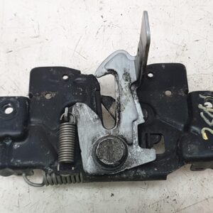 MAZDA ATENZA / MAZDA 6 Bonnet Lock Support BONNET CATCH MECHANISM GH 2008-2012