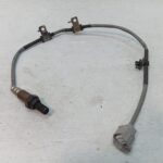 MAZDA AXELA / MAZDA 3 Oxygen Sensor POST CAT 2.0 2.5 PETROL BM BN 2013-2019