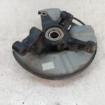 MAZDA MPV Left Front Hub Assembly LY 2006-2016