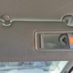 MAZDA CX-5 Sunvisor KF RH SIDE 2017-ON