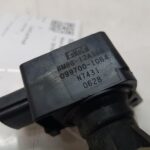 MAZDA ATENZA / MAZDA 6 Coil / Coil Pack 2.5 GH 2008-2012