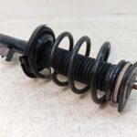 MAZDA PREMACY Right Front Strut 2WD CR 2005-2010