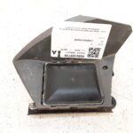 MAZDA AXELA / MAZDA 3 Reverse Camera BLIND SPOT MONITOR SENSOR LH REAR BEHIND BUMPER BM 2013-2016