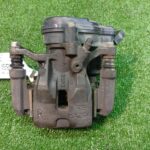 MAZDA CX-5 Caliper RH REAR KF 2017-2021