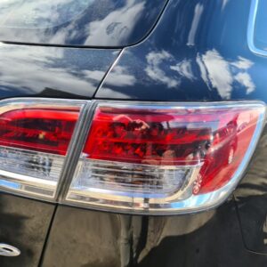 MAZDA CX-9 Right Rear Tail Light TB 2007-2009