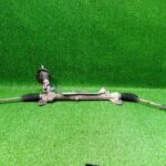 MAZDA PREMACY Steering Rack / Box CR 2005-2010