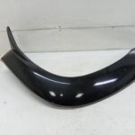 MAZDA BT-50 Wheel Arch Flare LH FRONT UN 2006-2011