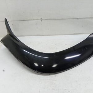 MAZDA BT-50 Wheel Arch Flare LH FRONT UN 2006-2011