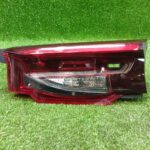 MAZDA CX-9 Rear Garnish / Moulding TAILGATE LAMP RH SIDE TC 2016-2024