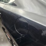 MAZDA ATENZA / MAZDA 6 Fuel Door Filler FUEL CAP PETROL 2.5 GJ GL 2012-2024