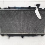 MAZDA ATENZA / MAZDA 6 Radiator AUTO 2.2 DIESEL GJ GL 2012-2019