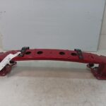 MAZDA CX-5 Rear Bumper Reinforcer / Bracket KE MAIN REINFORCEMENT 2012-2017