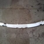 MAZDA DEMIO / MAZDA 2 Front Bumper Reinforcer / Bracket ENERGY ABSORBER DE SERIES 2007-2010