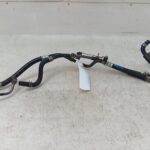 MAZDA AXELA / MAZDA 3 Power Steering Hose BL PETROL 1.5 ZY HIGH PRESSURE LINE 2009-2013