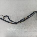 MAZDA AXELA / MAZDA 3 Power Steering Hose BK BL PETROL 2.0 LF VVT HIGH PRESSURE LINE 2006-2013