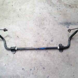 MAZDA ATENZA / MAZDA 6 Sway Bar GG GY STD TYPE 2002-2008
