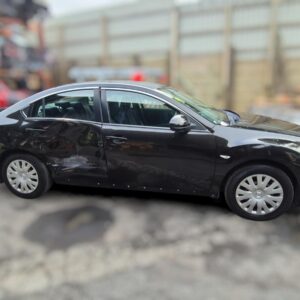 MAZDA ATENZA / MAZDA 6 Front Crossmember / Cradle GH ENGINE CROSSMEMBER 2WD 2008-2012