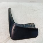 MAZDA BT-50 Mud Flap LH FRONT UP UR 2011-2020
