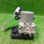 MAZDA ATENZA / MAZDA 6 Abs Pump & Modulator Unit GH GDK4437A0 P N 1338006980 2008-2012